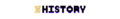 Thumbnail for version as of 23:17, 10 August 2025