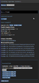 Thumbnail for version as of 23:16, 10 August 2025