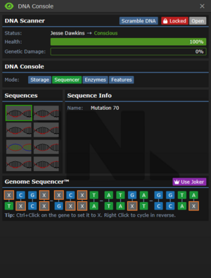 DNA Console Sequence 0.png
