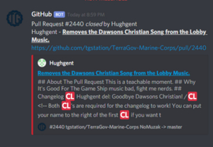 Image17.png.png