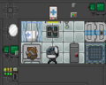 Thumbnail for version as of 23:18, 10 August 2025