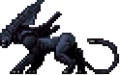 Thumbnail for version as of 23:18, 10 August 2025