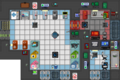Thumbnail for version as of 23:18, 10 August 2025