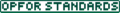Thumbnail for version as of 22:25, 13 September 2025