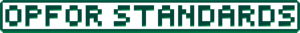 Opfor standards button transparent.png