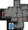 Thumbnail for version as of 23:15, 10 August 2025