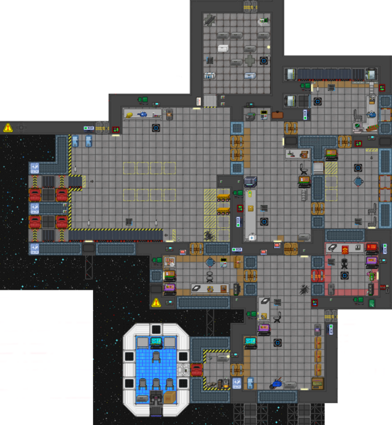File:Supplies.png