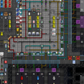 Thumbnail for version as of 23:15, 10 August 2025