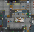 Thumbnail for version as of 23:14, 10 August 2025
