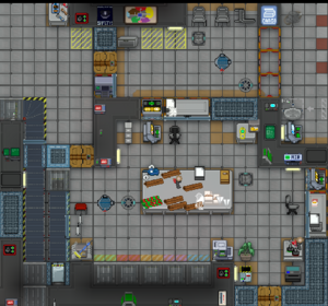 Cargo Office-Meta-2021.png