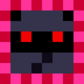 Thumbnail for version as of 23:18, 10 August 2025