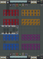 Thumbnail for version as of 23:18, 10 August 2025