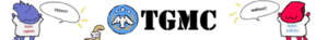 TGMC team yippee team wahoo banner.gif