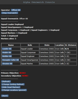 Tgmc alpha squadlist.png