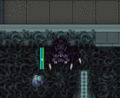 Thumbnail for version as of 23:16, 10 August 2025