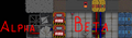 Thumbnail for version as of 23:17, 10 August 2025
