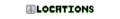 Thumbnail for version as of 23:16, 10 August 2025