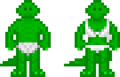 Thumbnail for version as of 23:15, 10 August 2025