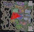 Thumbnail for version as of 23:18, 10 August 2025