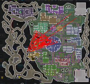 TGMC Map Example.png