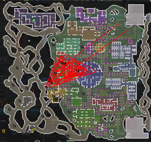 File:TGMC Map Example.png