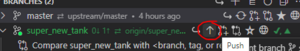 TGMC bravemole contributing guidePicture31.png