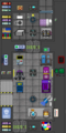 Thumbnail for version as of 23:16, 10 August 2025
