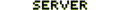 Thumbnail for version as of 18:50, 12 September 2025