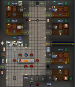 Dorms-Meta-2021.png