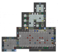 Thumbnail for version as of 23:17, 10 August 2025