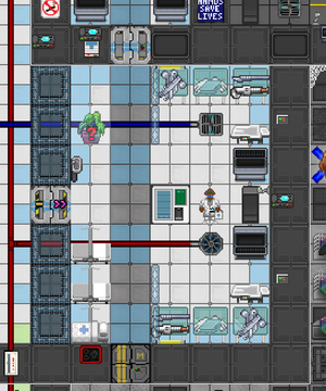 Surgery B delta.png