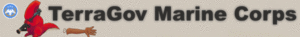 TGMC rouny sadar snack banner.gif