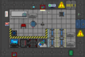 Thumbnail for version as of 23:15, 10 August 2025