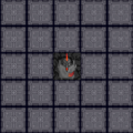 Thumbnail for version as of 23:18, 10 August 2025