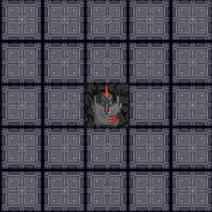 Wishgranter cube.png
