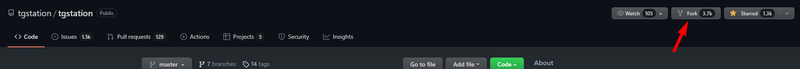File:-tg-station repository header.png