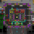 Thumbnail for version as of 23:17, 10 August 2025