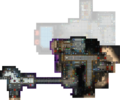 Thumbnail for version as of 23:18, 10 August 2025