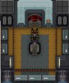 Thumbnail for version as of 23:17, 10 August 2025