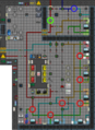 Thumbnail for version as of 23:16, 10 August 2025