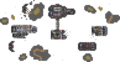 Thumbnail for version as of 23:17, 10 August 2025