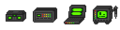 Thumbnail for version as of 23:14, 10 August 2025