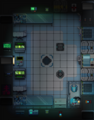 Thumbnail for version as of 23:18, 10 August 2025