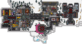 Thumbnail for version as of 23:17, 10 August 2025