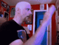 Thumbnail for version as of 23:16, 10 August 2025