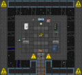 Thumbnail for version as of 23:17, 10 August 2025
