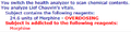 Thumbnail for version as of 23:18, 10 August 2025