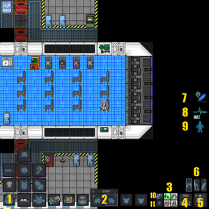 Space Station 13 2016-09-18 HUD.png