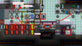 Thumbnail for version as of 23:16, 10 August 2025