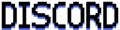 Thumbnail for version as of 14:26, 12 September 2025